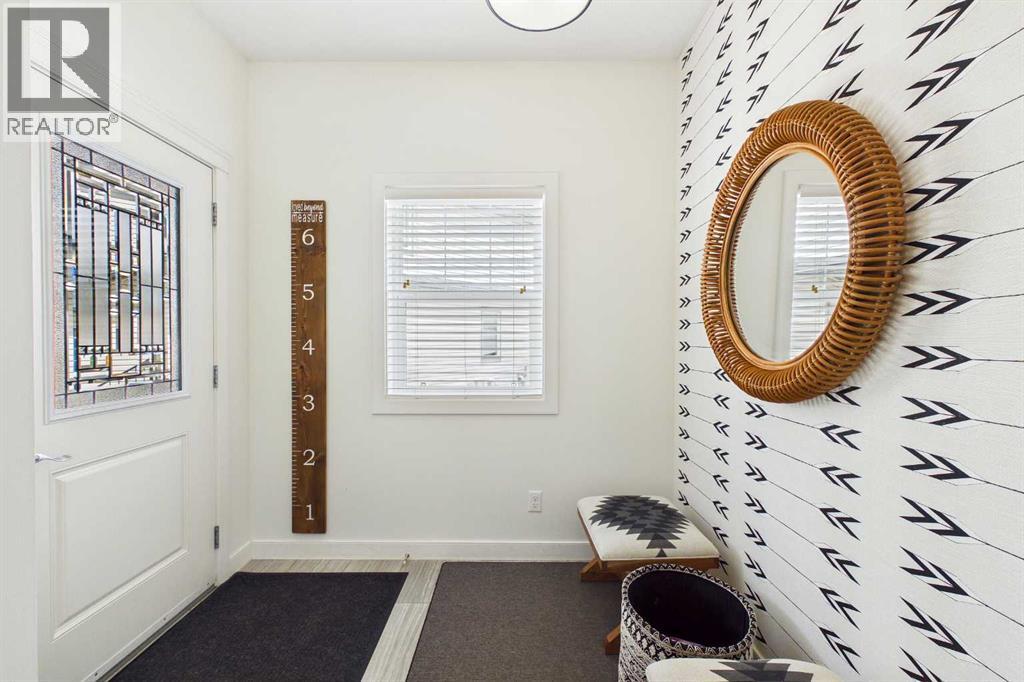 25 Evansglen Mews NW, Calgary, Alberta  T3P 0P1 - Photo 15 - A2331290