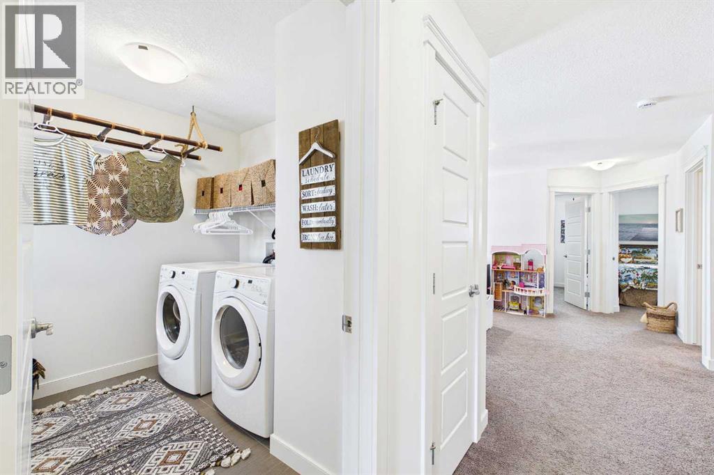 25 Evansglen Mews NW, Calgary, Alberta  T3P 0P1 - Photo 24 - A2331290
