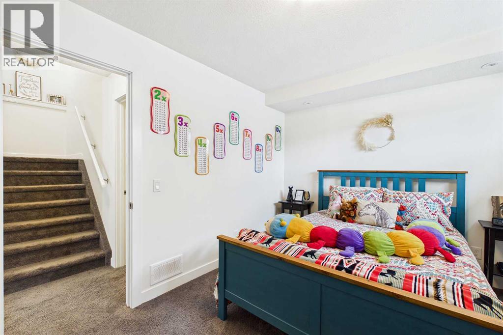 25 Evansglen Mews NW, Calgary, Alberta  T3P 0P1 - Photo 35 - A2331290