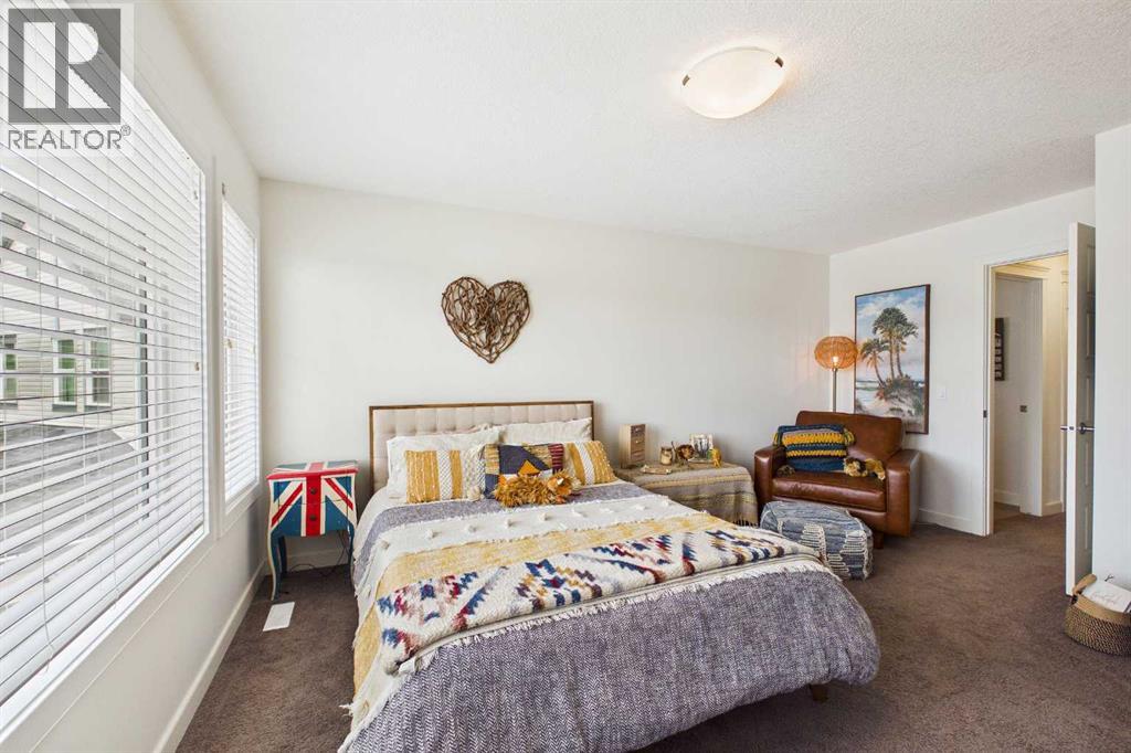 25 Evansglen Mews NW, Calgary, Alberta  T3P 0P1 - Photo 21 - A2331290