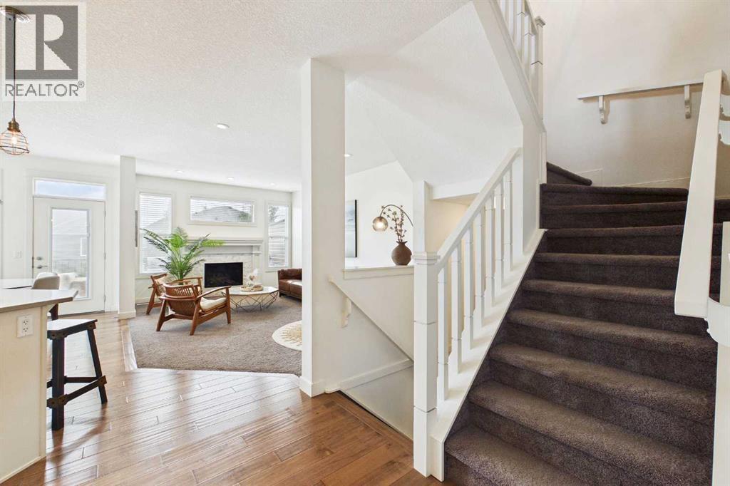 25 Evansglen Mews NW, Calgary, Alberta  T3P 0P1 - Photo 18 - A2331290