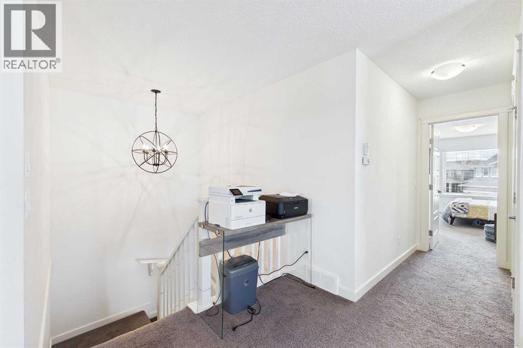 25 Evansglen Mews NW, Calgary, Alberta  T3P 0P1 - Photo 19 - A2331290