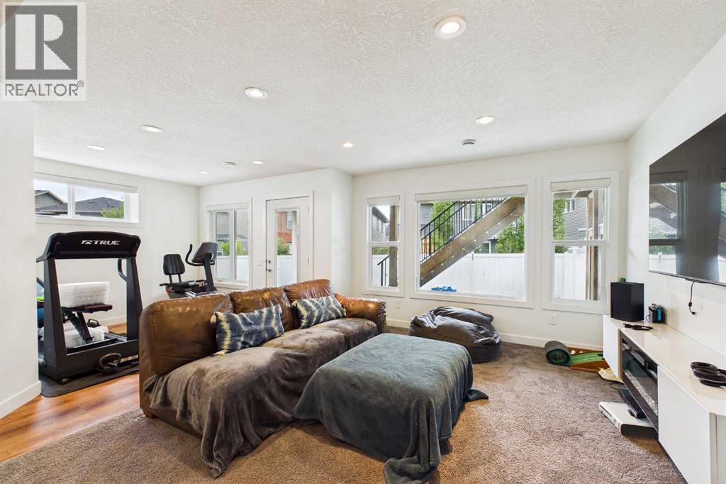 25 Evansglen Mews NW, Calgary, Alberta  T3P 0P1 - Photo 31 - A2331290