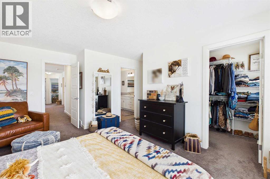 25 Evansglen Mews NW, Calgary, Alberta  T3P 0P1 - Photo 22 - A2331290