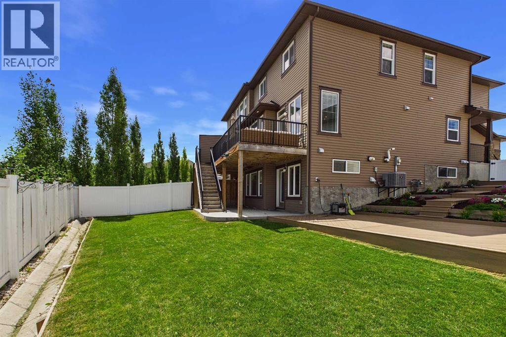 25 Evansglen Mews NW, Calgary, Alberta  T3P 0P1 - Photo 37 - A2331290