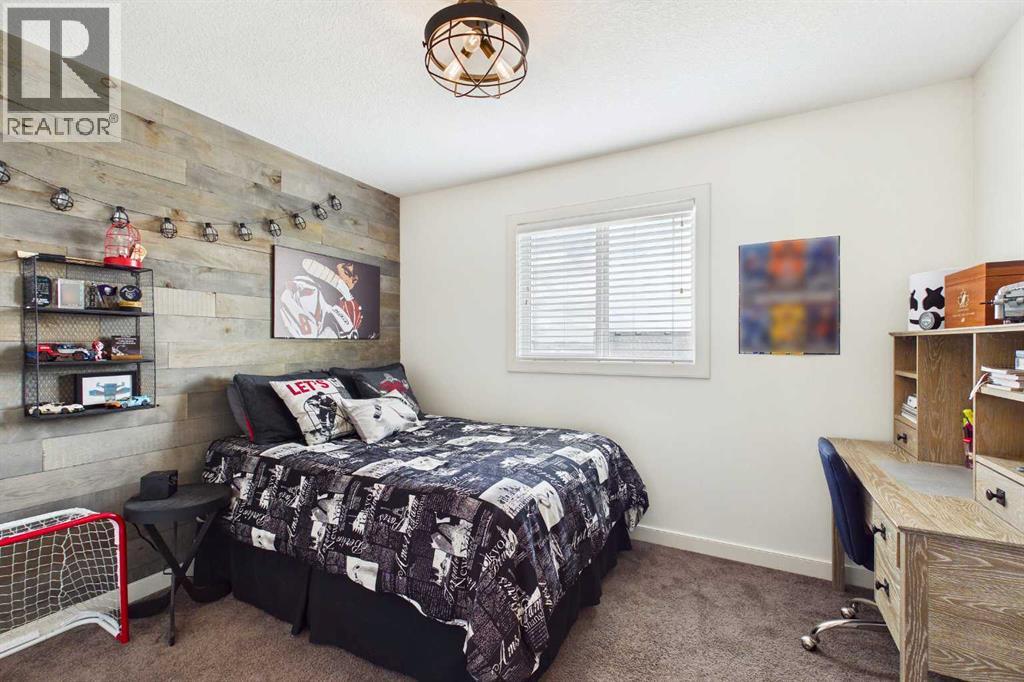 25 Evansglen Mews NW, Calgary, Alberta  T3P 0P1 - Photo 29 - A2331290