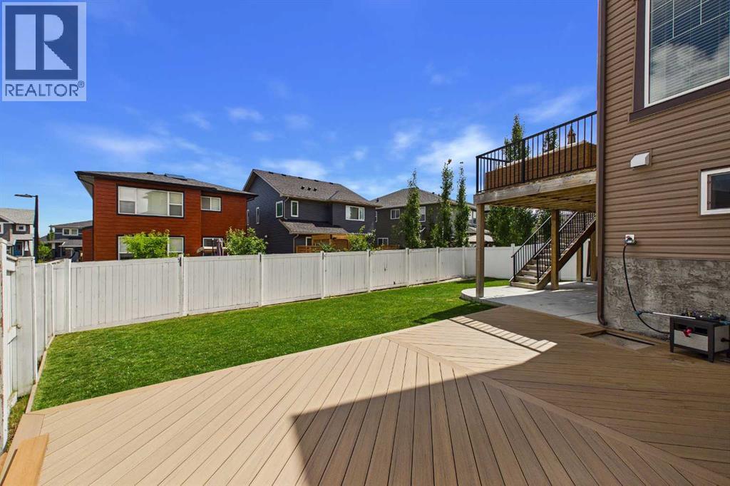 25 Evansglen Mews NW, Calgary, Alberta  T3P 0P1 - Photo 40 - A2331290