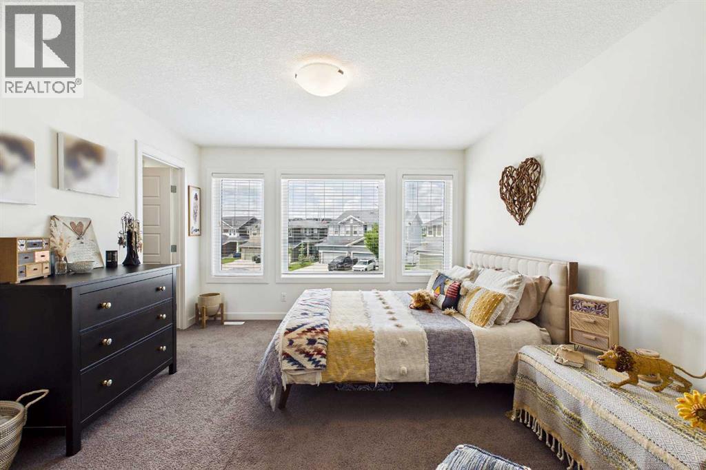 25 Evansglen Mews NW, Calgary, Alberta  T3P 0P1 - Photo 20 - A2331290