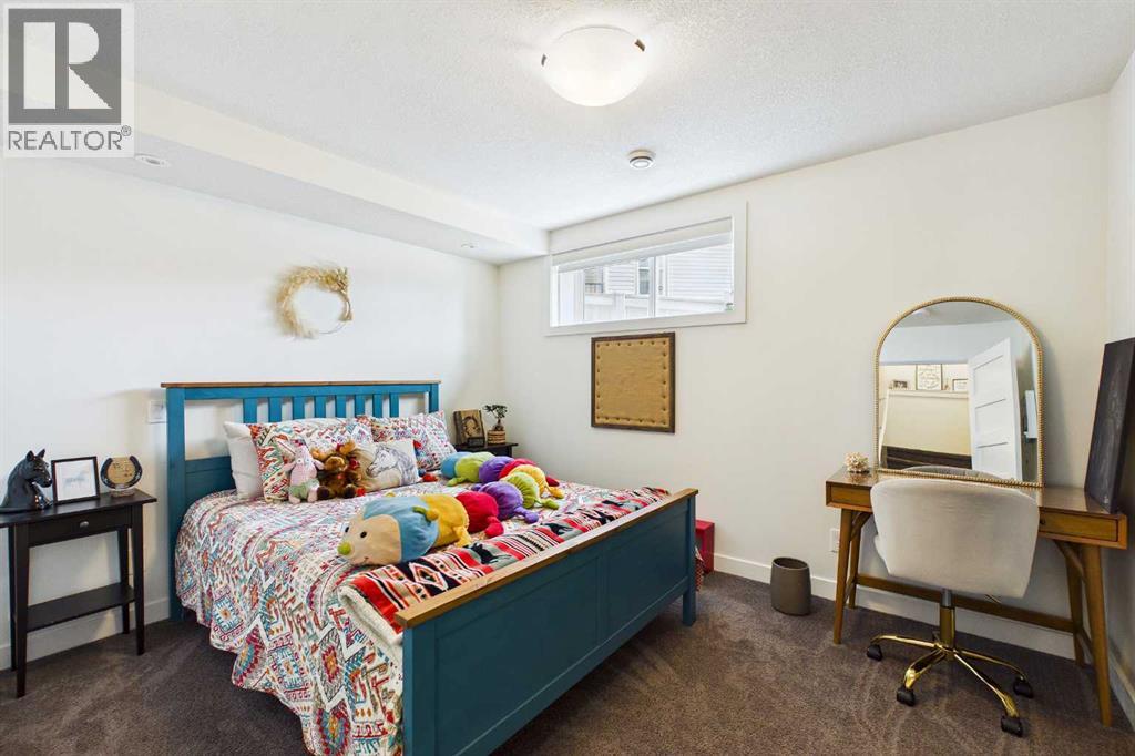 25 Evansglen Mews NW, Calgary, Alberta  T3P 0P1 - Photo 34 - A2331290