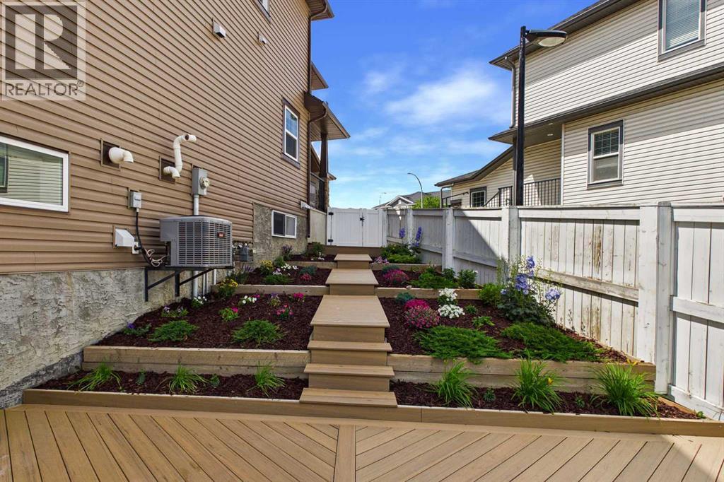 25 Evansglen Mews NW, Calgary, Alberta  T3P 0P1 - Photo 42 - A2331290