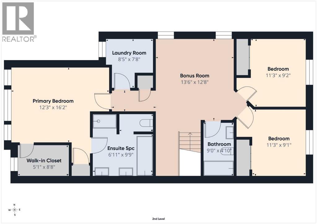 25 Evansglen Mews NW, Calgary, Alberta  T3P 0P1 - Photo 49 - A2331290