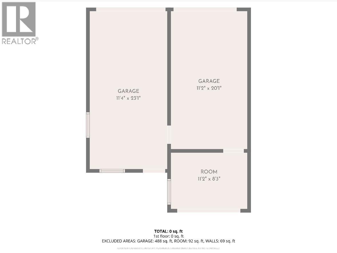 7027 18th Street, Grand Forks, British Columbia  V0H 1H2 - Photo 51 - 10384273