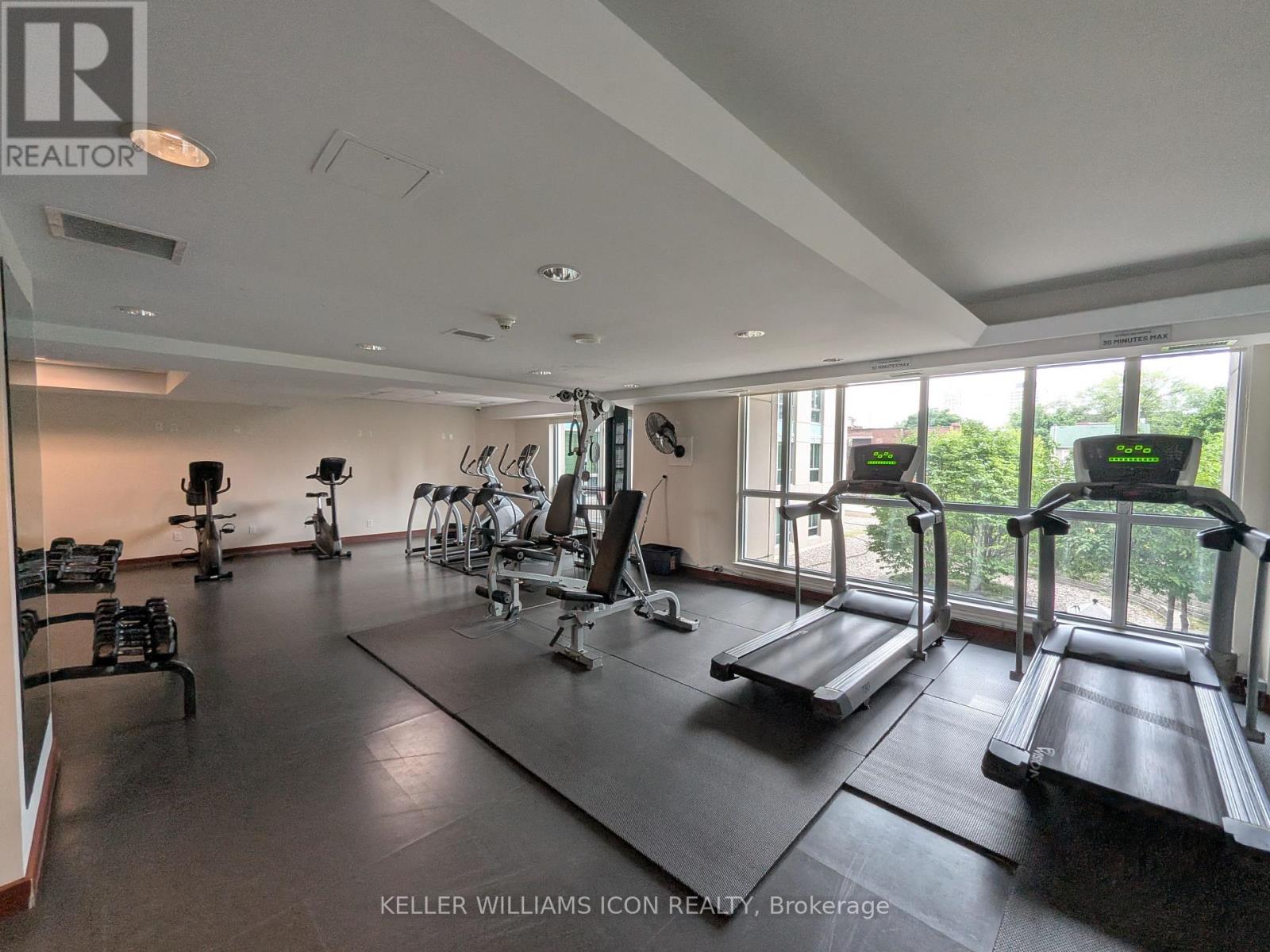 901 - 234 Rideau Street, Ottawa, Ontario  K1N 0A9 - Photo 6 - X13629458
