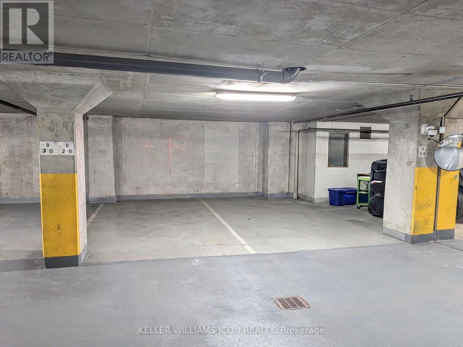 901 - 234 Rideau Street, Ottawa, Ontario  K1N 0A9 - Photo 8 - X13629458