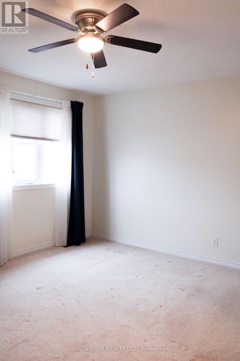 602 Rosehill Avenue, Ottawa, Ontario K2S 0K3 - Photo 10 - X13629468