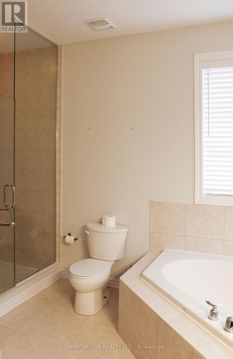 602 Rosehill Avenue, Ottawa, Ontario K2S 0K3 - Photo 11 - X13629468
