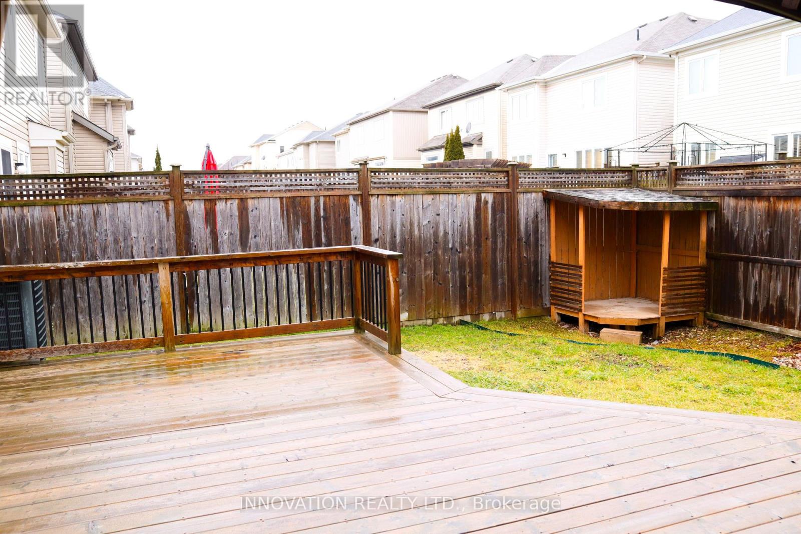 602 Rosehill Avenue, Ottawa, Ontario K2S 0K3 - Photo 14 - X13629468