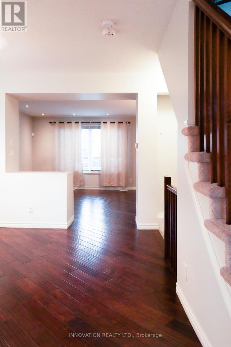 602 Rosehill Avenue, Ottawa, Ontario K2S 0K3 - Photo 2 - X13629468