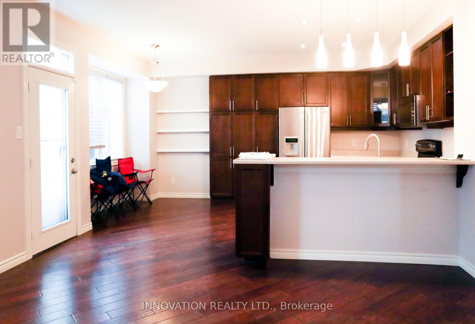 602 Rosehill Avenue, Ottawa, Ontario K2S 0K3 - Photo 3 - X13629468