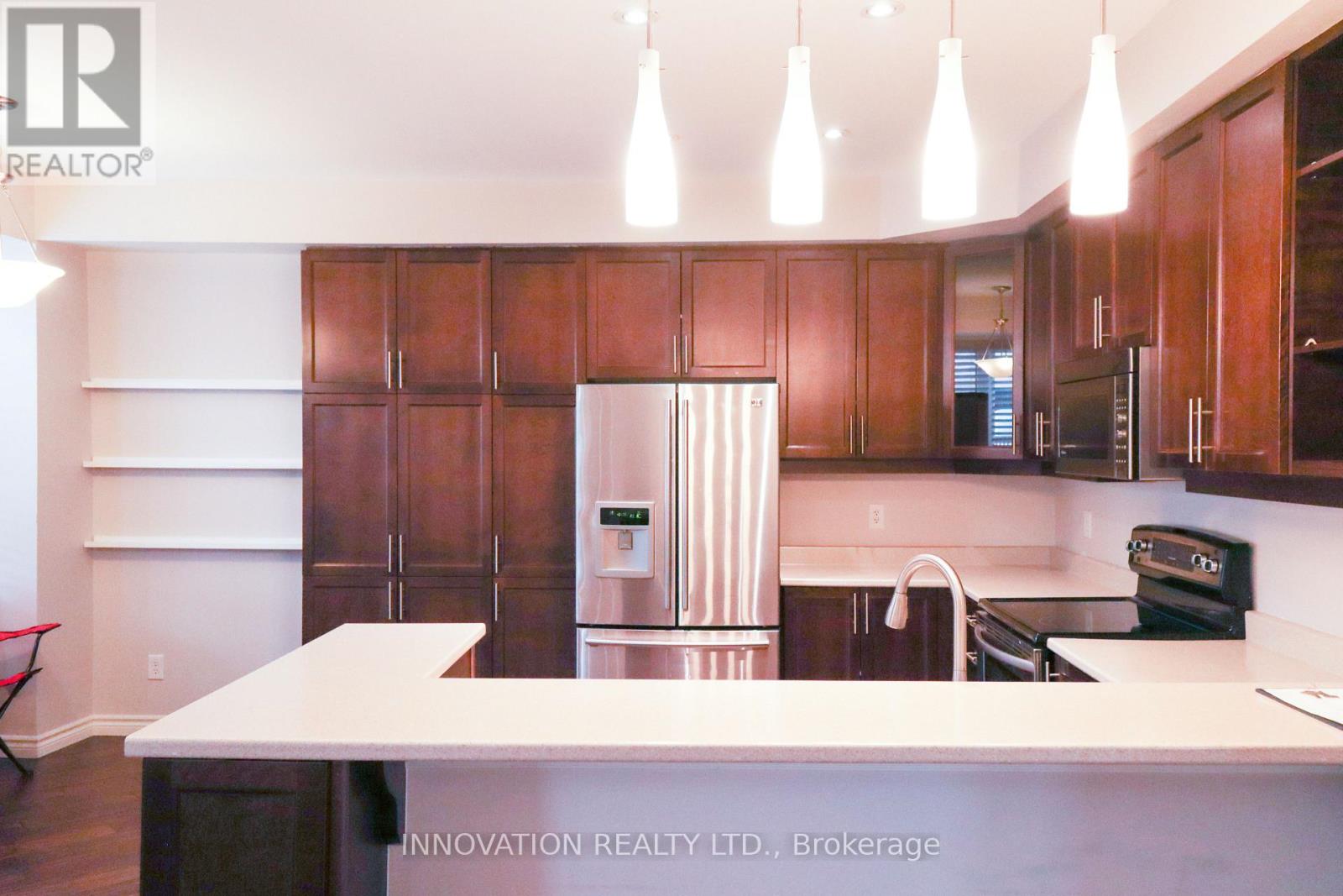 602 Rosehill Avenue, Ottawa, Ontario K2S 0K3 - Photo 4 - X13629468