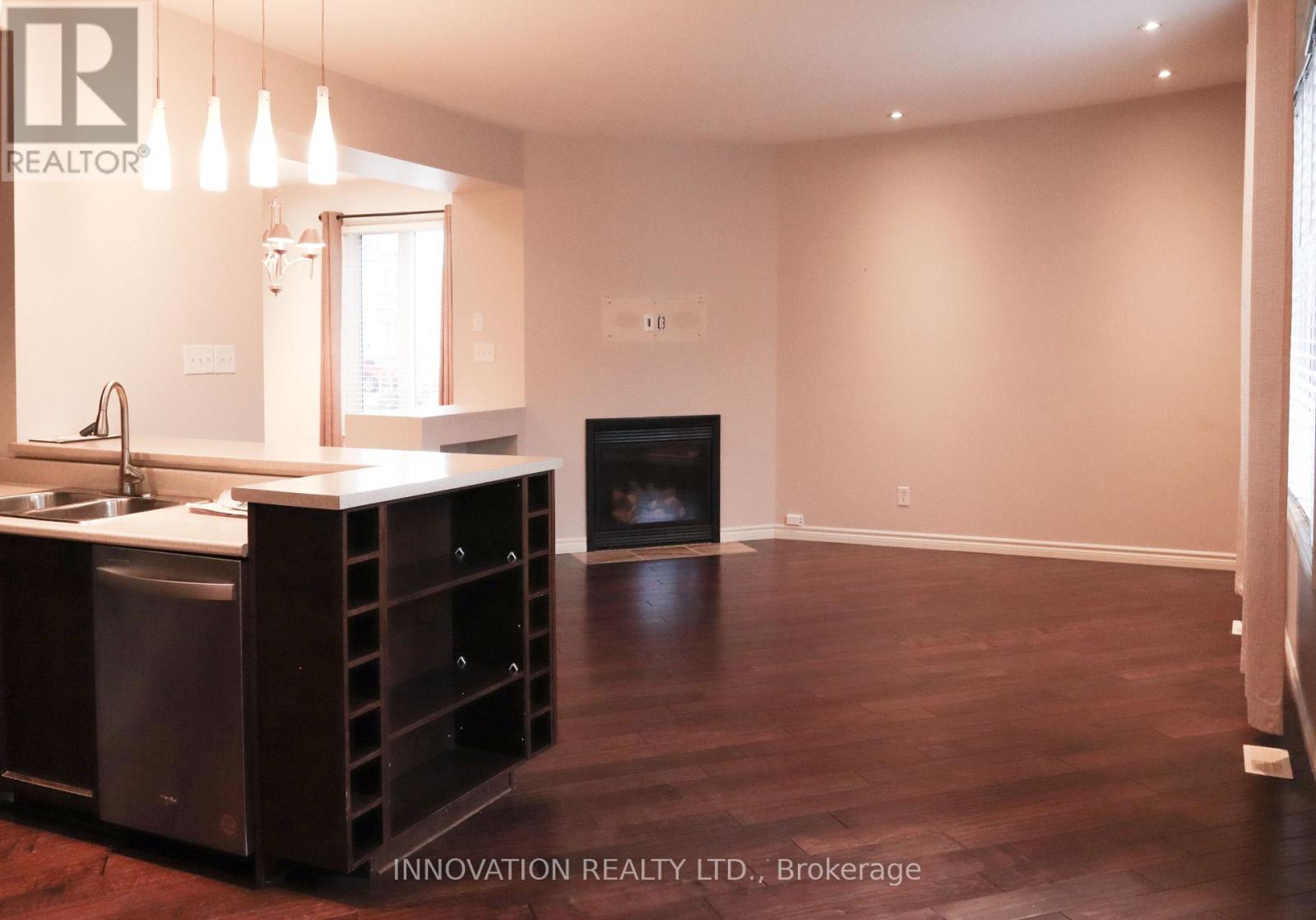 602 Rosehill Avenue, Ottawa, Ontario K2S 0K3 - Photo 5 - X13629468