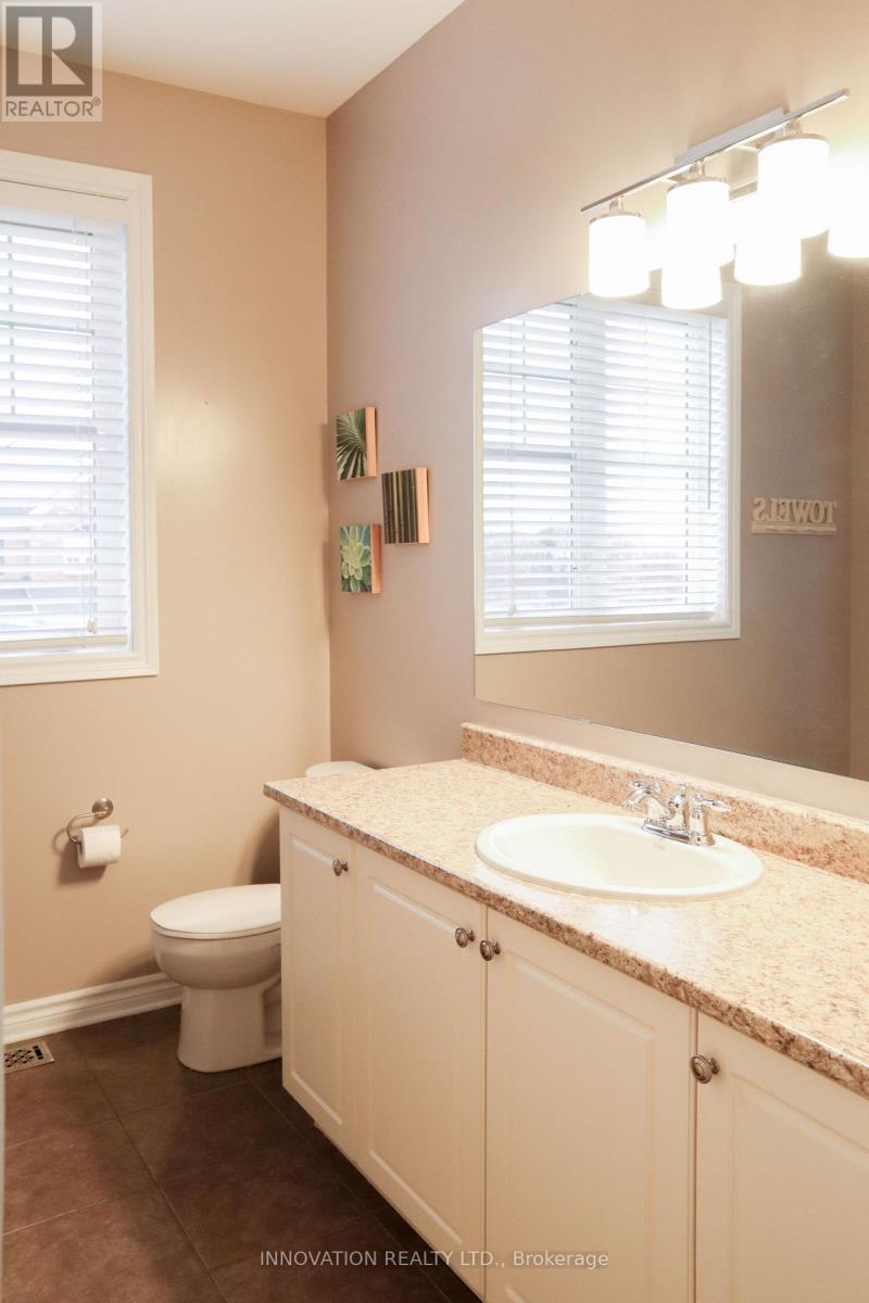 602 Rosehill Avenue, Ottawa, Ontario K2S 0K3 - Photo 6 - X13629468