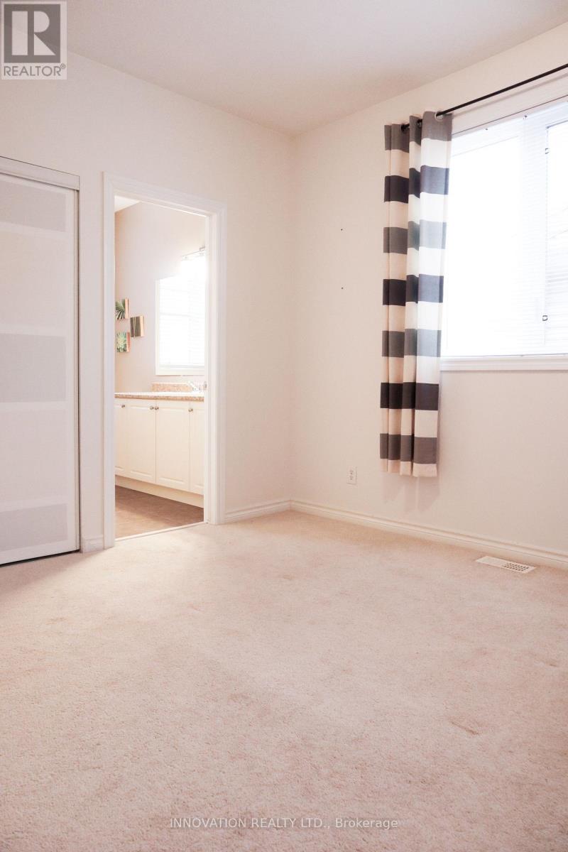 602 Rosehill Avenue, Ottawa, Ontario K2S 0K3 - Photo 7 - X13629468