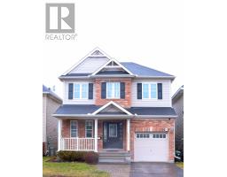 602 ROSEHILL AVENUE, ottawa, Ontario