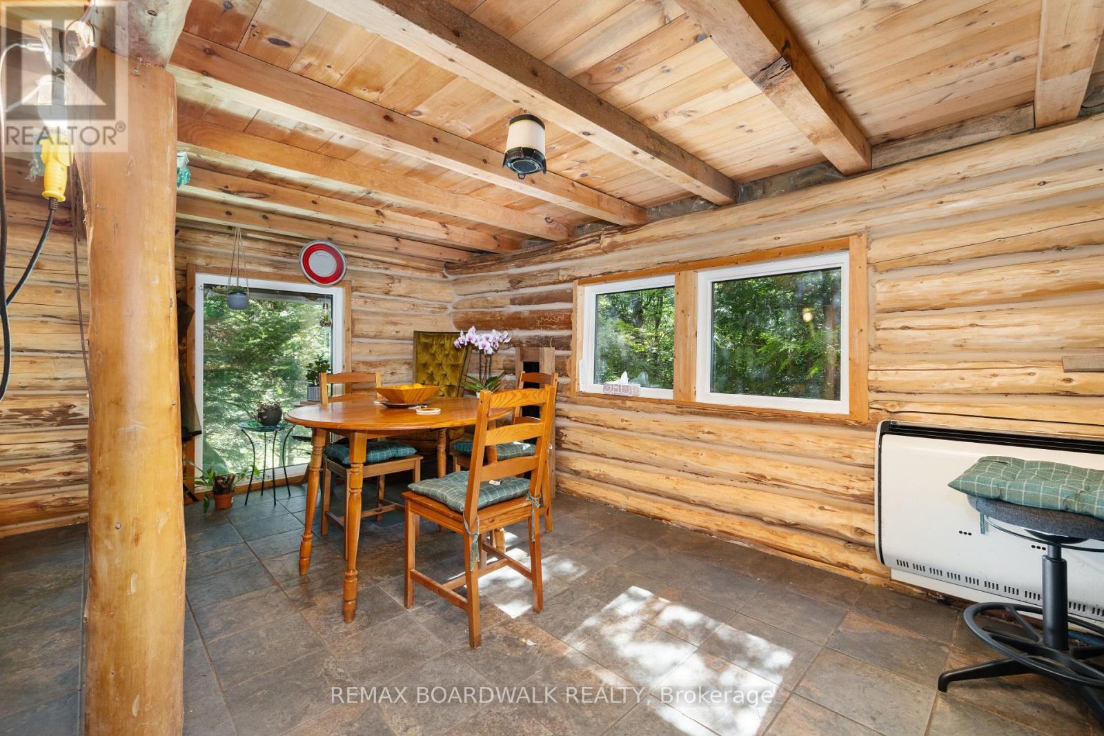 24163 Highway 7 Highway, Frontenac, Ontario K0H 2P0 - Photo 24 - X13629476