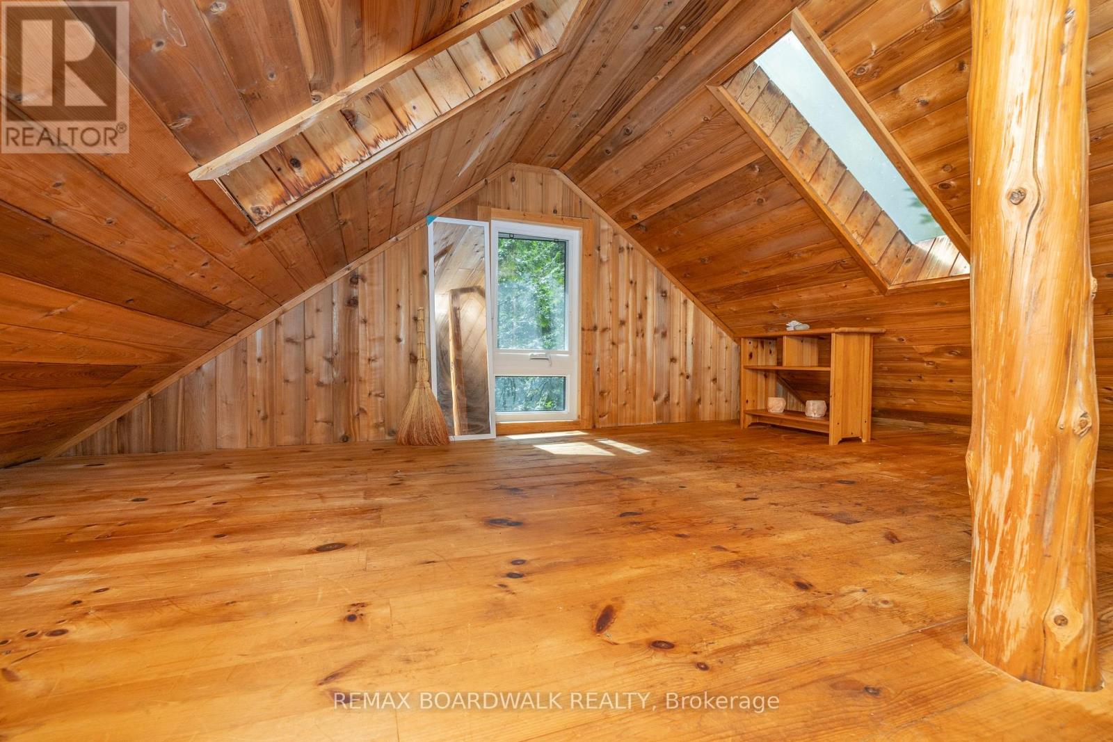 24163 Highway 7 Highway, Frontenac, Ontario K0H 2P0 - Photo 25 - X13629476