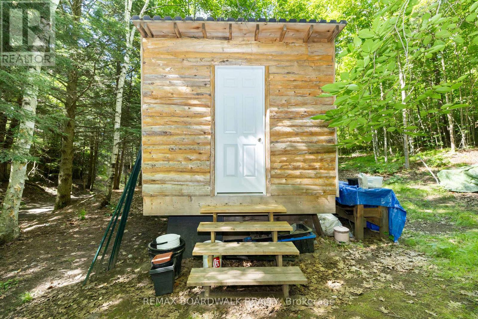 24163 Highway 7 Highway, Frontenac, Ontario K0H 2P0 - Photo 31 - X13629476