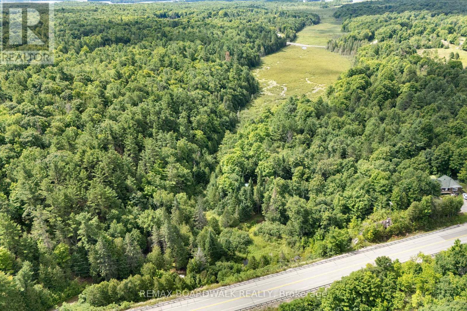 24163 Highway 7 Highway, Frontenac, Ontario K0H 2P0 - Photo 33 - X13629476