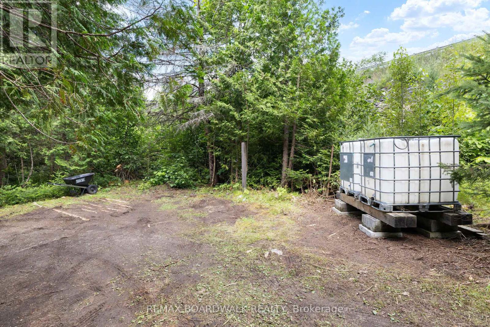 24163 Highway 7 Highway, Frontenac, Ontario K0H 2P0 - Photo 36 - X13629476