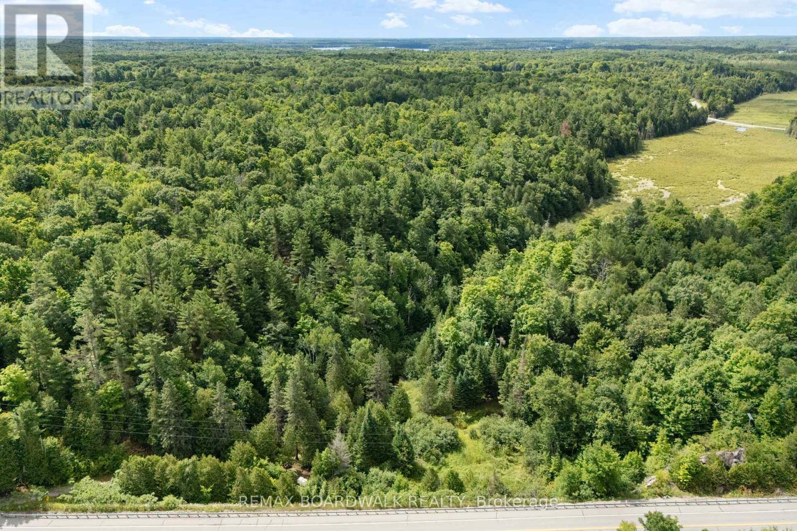 24163 Highway 7 Highway, Frontenac, Ontario K0H 2P0 - Photo 47 - X13629476