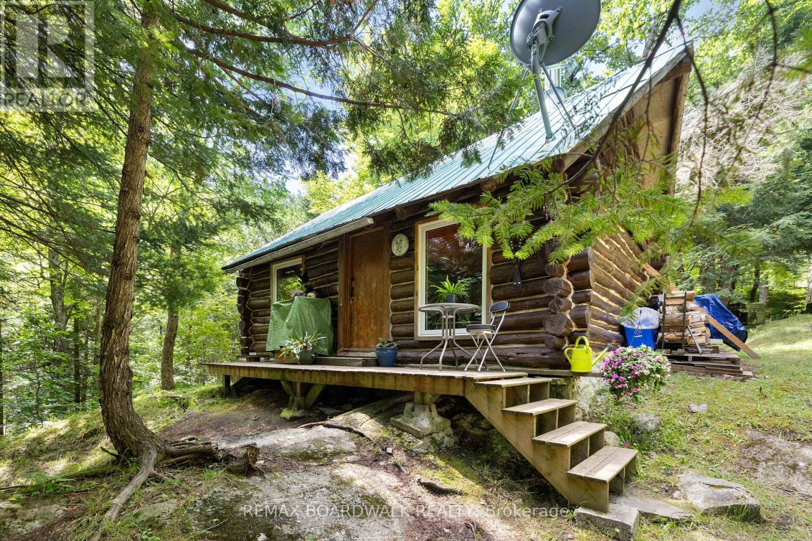 24163 Highway 7 Highway, Frontenac, Ontario K0H 2P0 - Photo 6 - X13629476