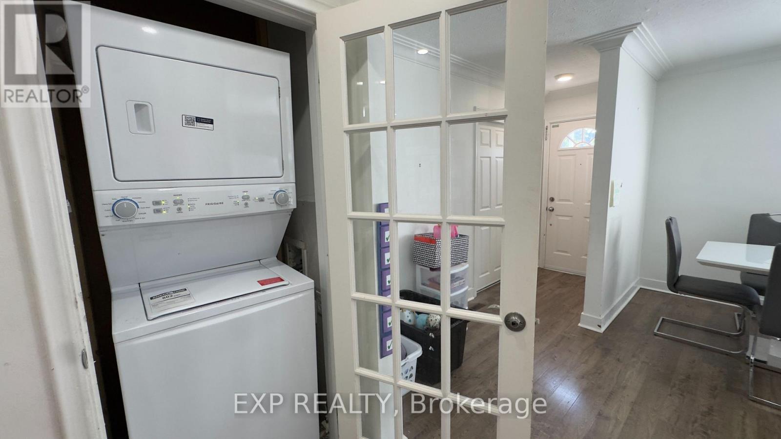 6150 Fingland Street, Niagara Falls, Ontario  L2E 2G4 - Photo 13 - X13629442