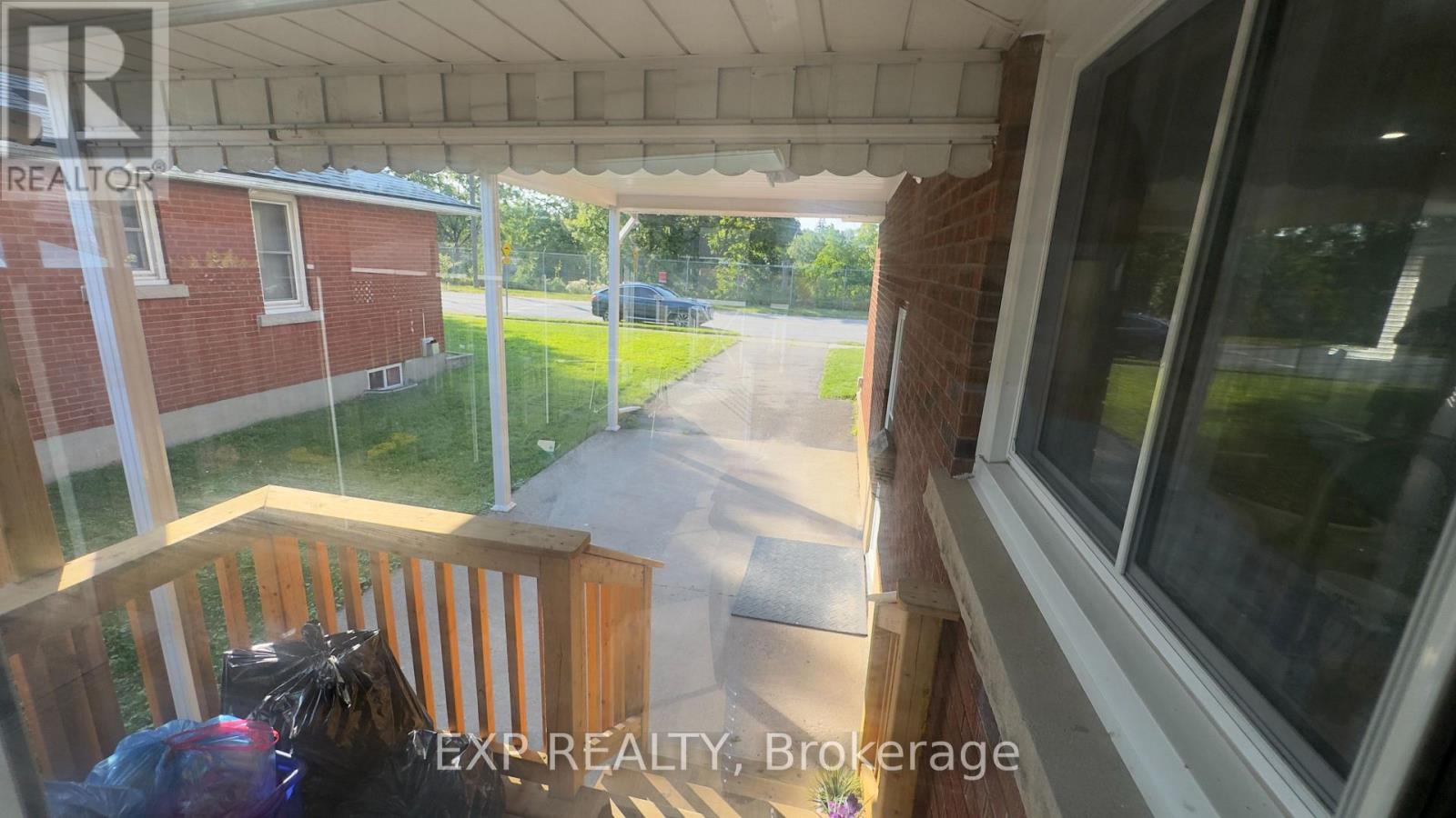 6150 Fingland Street, Niagara Falls, Ontario  L2E 2G4 - Photo 15 - X13629442