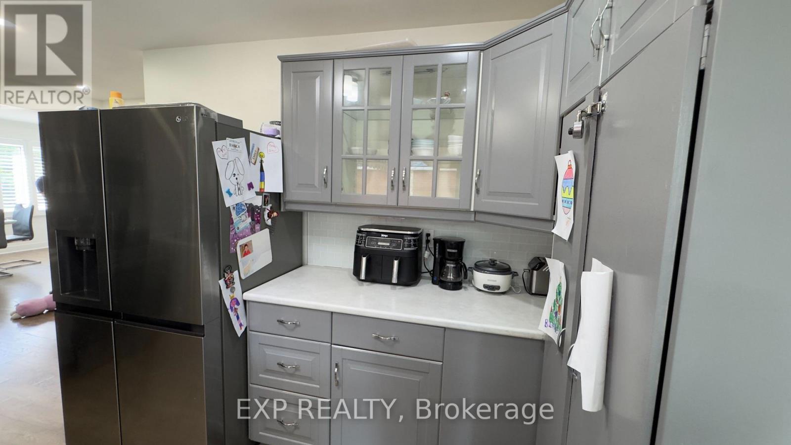 6150 Fingland Street, Niagara Falls, Ontario  L2E 2G4 - Photo 6 - X13629442