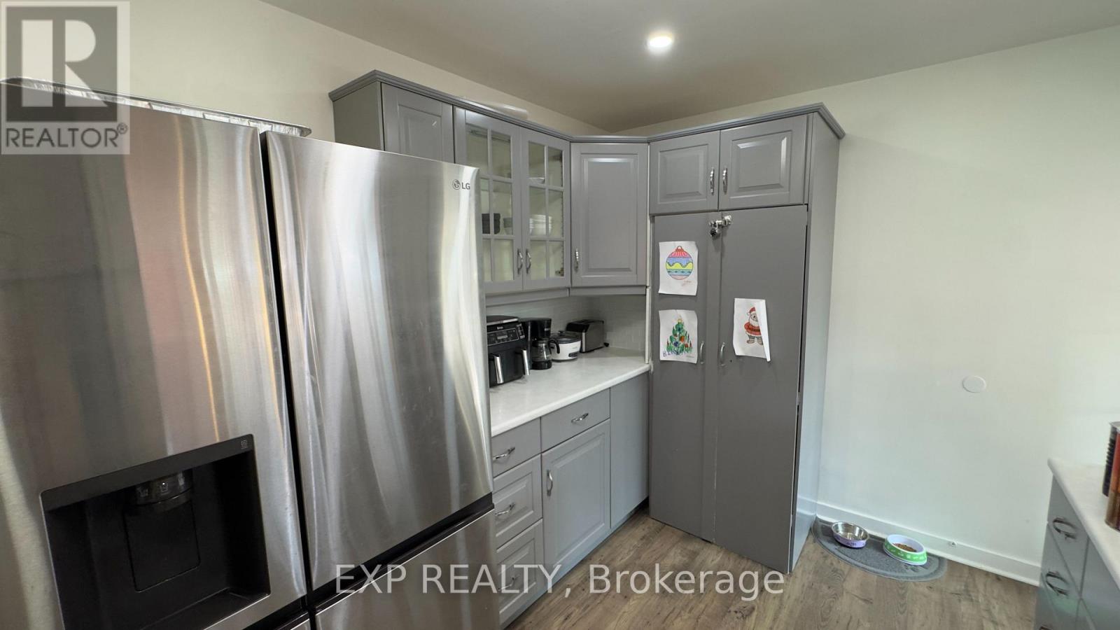 6150 Fingland Street, Niagara Falls, Ontario  L2E 2G4 - Photo 7 - X13629442