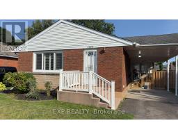 6150 FINGLAND STREET, Niagara Falls, Ontario