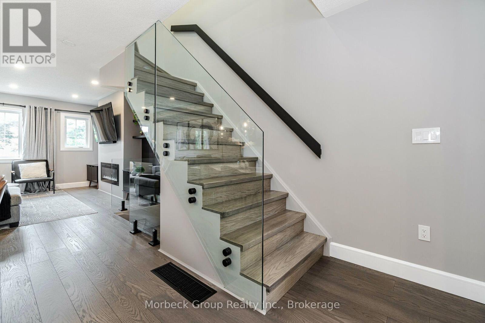 24 - 1100 Begley Street, Pickering, Ontario  L1W 4B3 - Photo 11 - E13629404