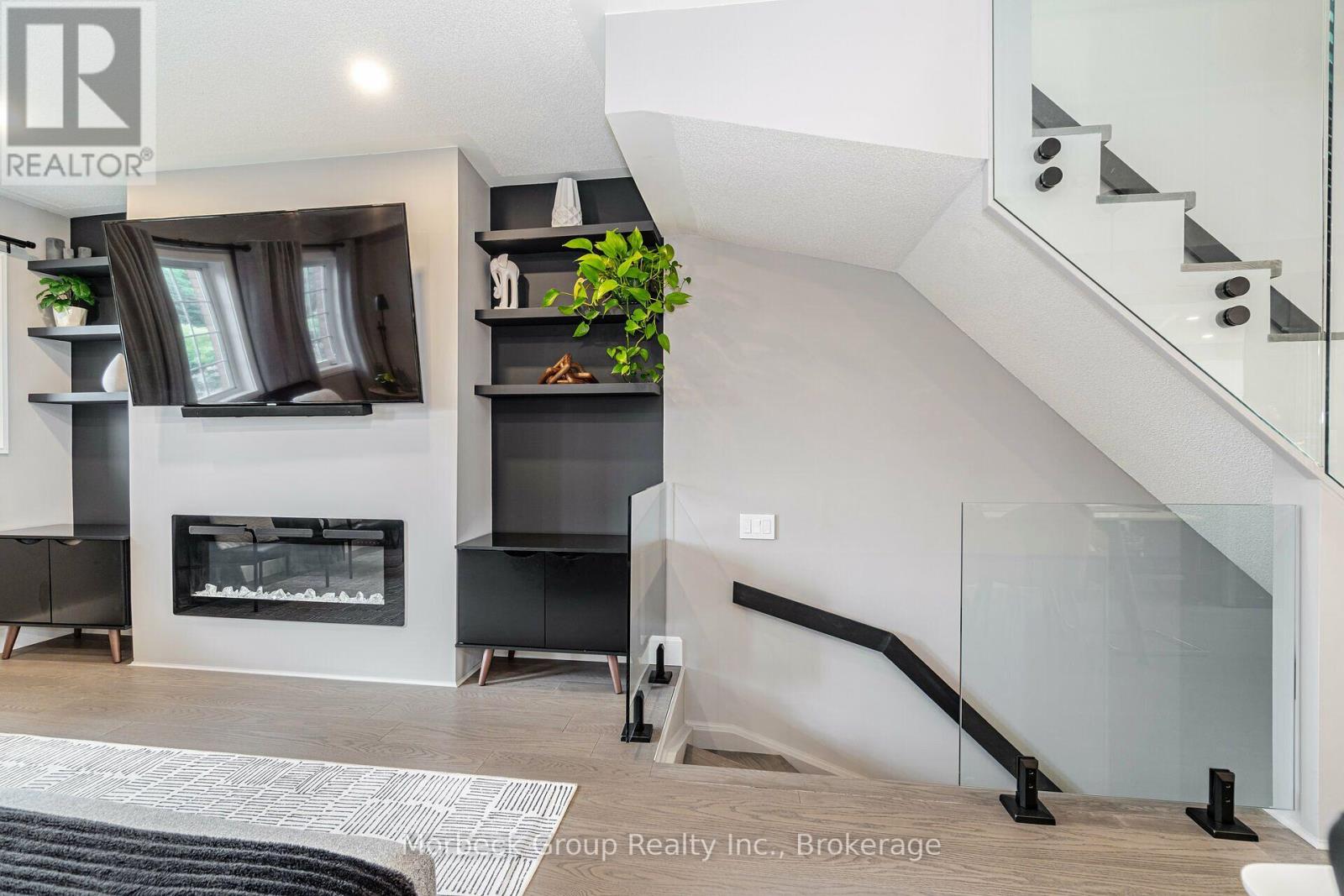 24 - 1100 Begley Street, Pickering, Ontario  L1W 4B3 - Photo 12 - E13629404