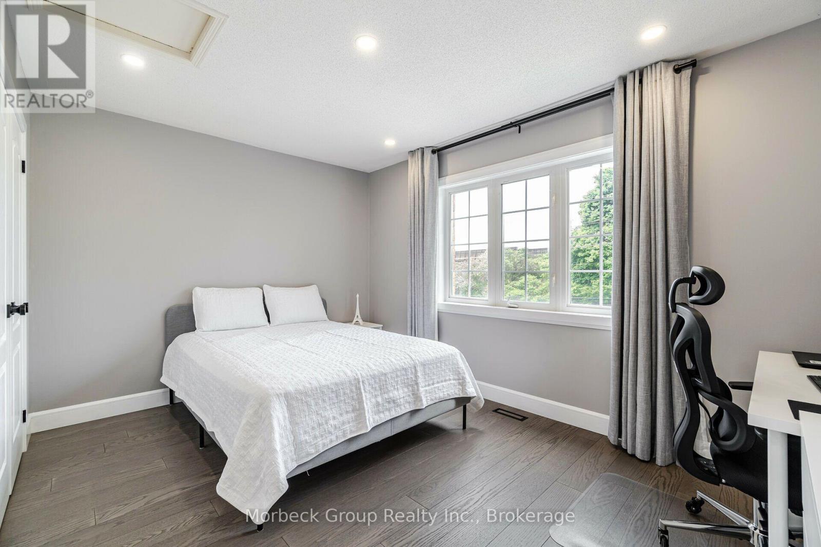 24 - 1100 Begley Street, Pickering, Ontario  L1W 4B3 - Photo 14 - E13629404