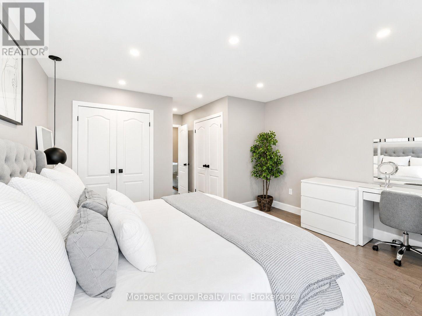 24 - 1100 Begley Street, Pickering, Ontario  L1W 4B3 - Photo 16 - E13629404