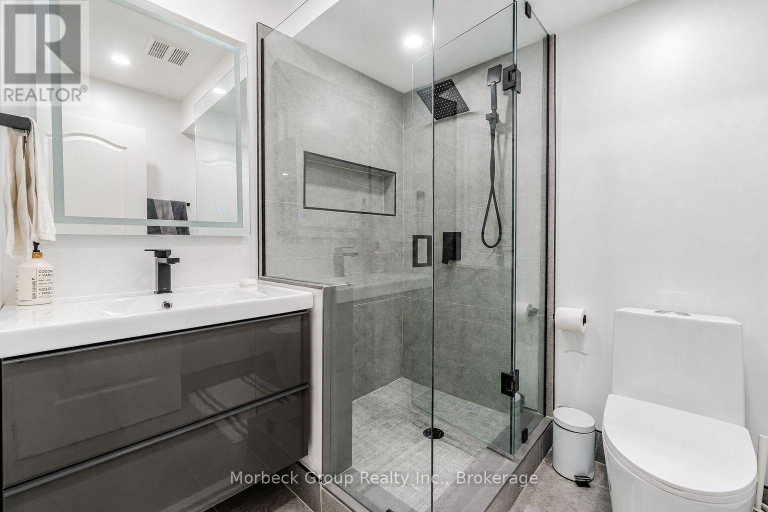 24 - 1100 Begley Street, Pickering, Ontario  L1W 4B3 - Photo 21 - E13629404
