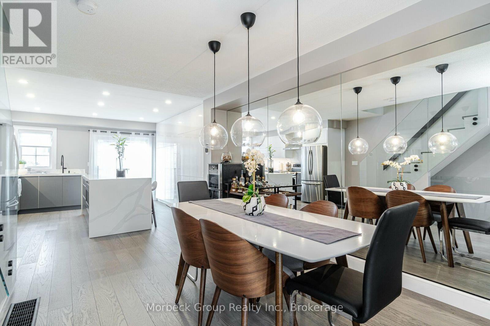 24 - 1100 Begley Street, Pickering, Ontario  L1W 4B3 - Photo 6 - E13629404