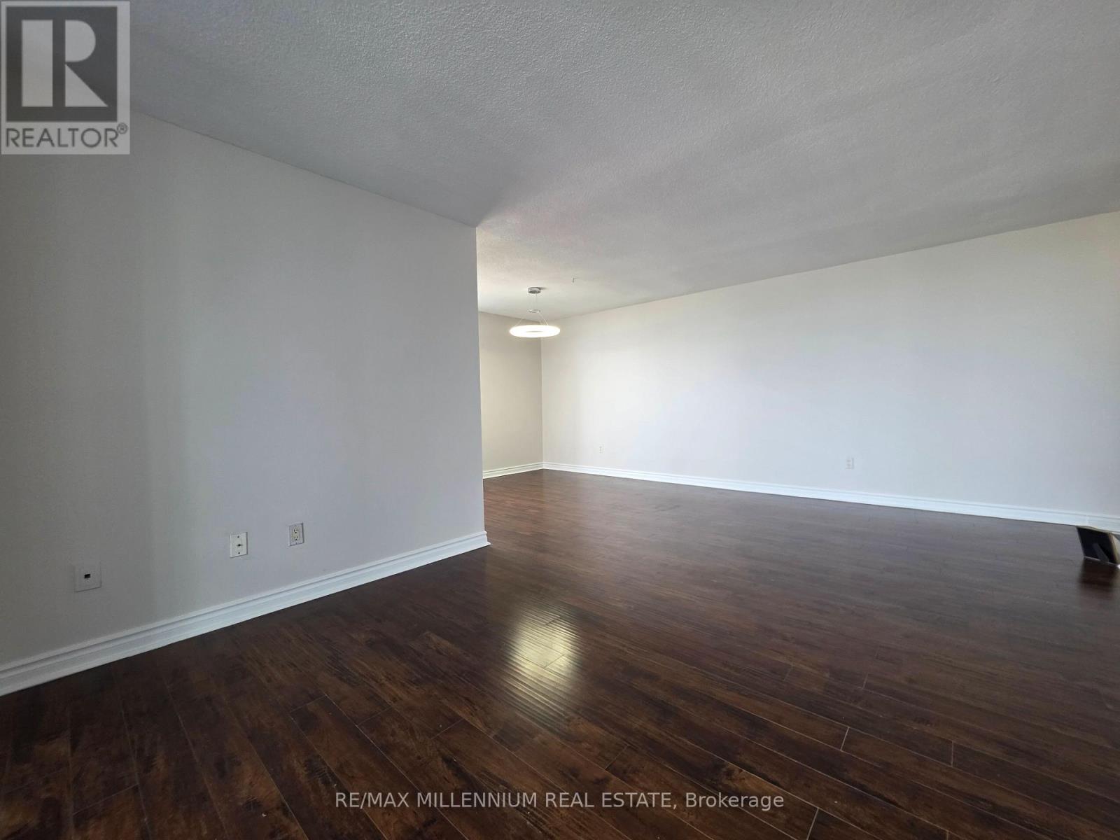 1512 - 15 Kensington Rd Road, Brampton, Ontario L6T 3W2 - Photo 12 - W13603178