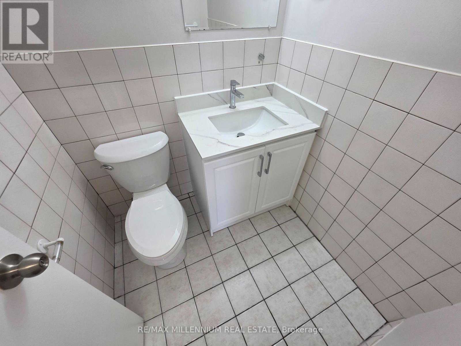 1512 - 15 Kensington Rd Road, Brampton, Ontario L6T 3W2 - Photo 21 - W13603178