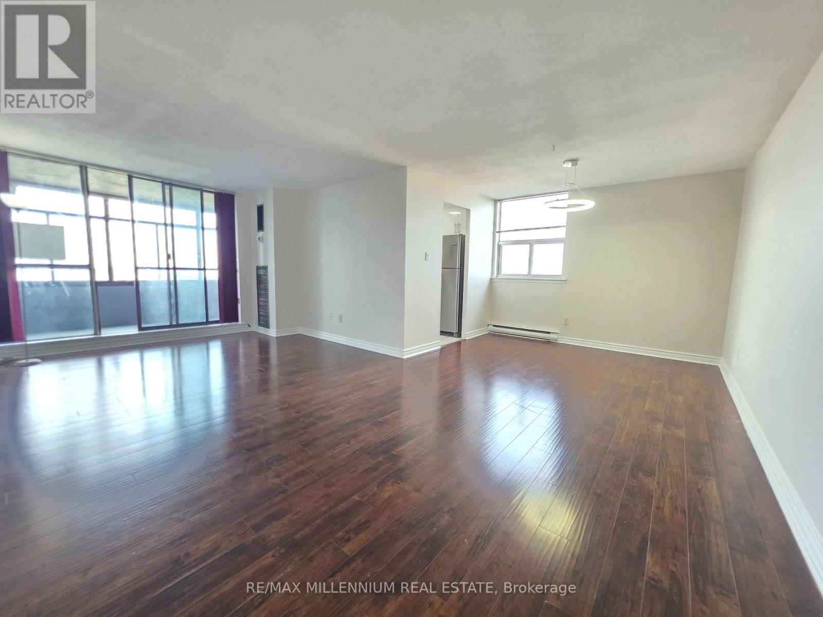 1512 - 15 Kensington Rd Road, Brampton, Ontario L6T 3W2 - Photo 11 - W13603178