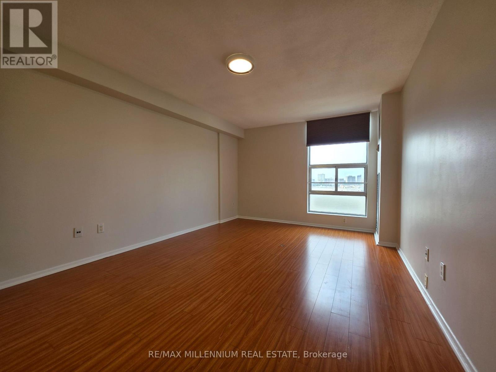 1512 - 15 Kensington Rd Road, Brampton, Ontario L6T 3W2 - Photo 20 - W13603178
